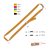ROBUR 8188F/2 CSATOS HEVEDER - Beta - 081880220