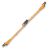 ROBUR 8188CU25 5 RACSNIS HEVEDER - Beta - 081880750