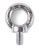 ROBUR 8240F M6 SZEMESCSAVAR - Beta - 082400406