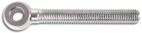 8248 Szemes feszítő Rozsdamentes acél 316L jobbmenetes - Beta - 082480008