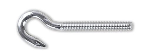 8249G M5 horog rögzítőbetéthez rozsdamentes AISI 316 - Beta - 082490305