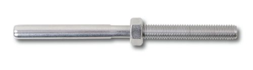 8287 3 Közcsavar AISI 316 - Beta - 082870203