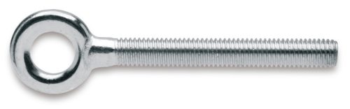 8302Z M5 Rögzítő szemescsavar, jobbmenetes, galvanizált - Beta - 083020005