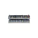 8600 R/105-1092 darab kábelszerelvény kampókkal, panel nélkül - Beta - 086000105