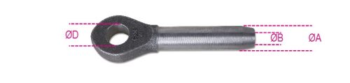 8702N 11-KENGYEL FOGLALAT, ZÁRT - Beta - 087020111