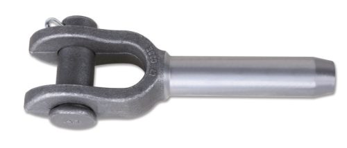 8709N 6-KENGYEL FOGLALAT, NYITOTT - Beta - 087090106
