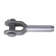 8709N 6-KENGYEL FOGLALAT, NYITOTT - Beta - 087090106