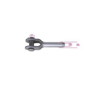8709N 15-KENGYEL FOGLALAT, NYITOTT - Beta - 087090115 8709N 15-KENGYEL FOGLALAT, NYITOTT - Beta - 087090115
