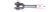 8709N 24-KENGYEL FOGLALAT, NYITOTT - Beta - 087090124