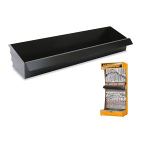 C88VE-KIÁLLÍTÓ TÁLCA C88 FALHOZ - Beta - 088000120 C88VE-KIÁLLÍTÓ TÁLCA C88 FALHOZ - Beta - 088000120