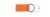 8872A Fixed loop - Beta - 088720050