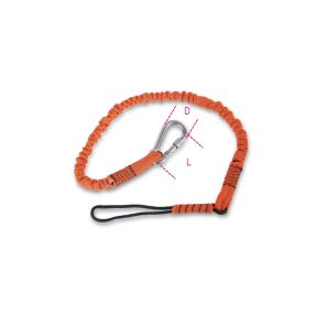 8877 Amortizált csatoló heveder - Beta - 088770080