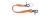 8880 Hard hook-up lace - Beta - 088800030