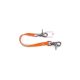 8880 Hard hook-up lace - Beta - 088800030
