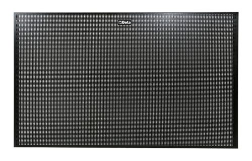 PV Szerszámtartó fal - Beta - 088880010