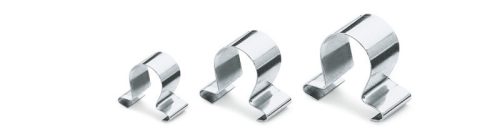 MB1 Dugókulcs-csiptetők - Beta - 088880211