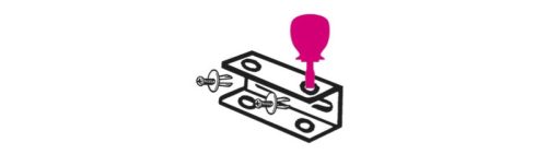 SGN tartozékok lemezáruhoz - Beta - 088880405