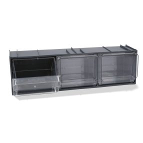   CPMB/3C Munkapad alkatrésztartó 3 fiókkal - Beta - 088880443