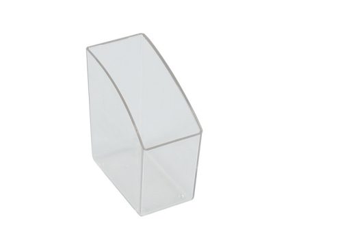 KIT 10VC/5C 10 kivehető tálcából álló készlet CPMB/5C alkatrésztartó rekeszekhez - Beta - 088880455