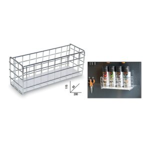 CP SZERSZÁMTARTÓ - Beta - 088880470 CP SZERSZÁMTARTÓ - Beta - 088880470