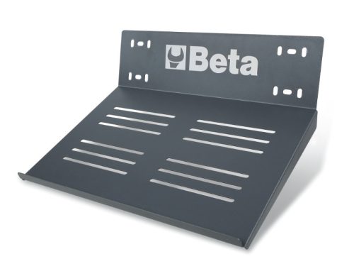 SPC Számítógép falikonzol - Beta - 088880480