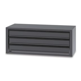   M3CA 3-fiókos modul a C45PRO AS2 és RSC50 A2 kétajtós szerszámos szekrényhez - Beta - 088880485