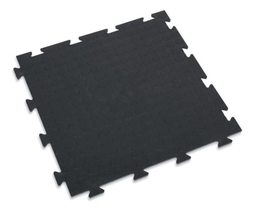 PCP Csúszásmentes, moduláris PVC padlólap - Beta - 088880800
