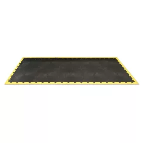   8888/KPS Csúszásmentes PVC padlólap szett - Beta - 088880813