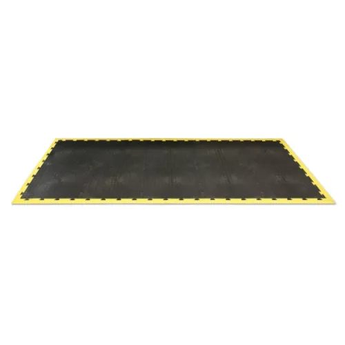 8888/KPS Csúszásmentes PVC padlólap szett - Beta - 088880813