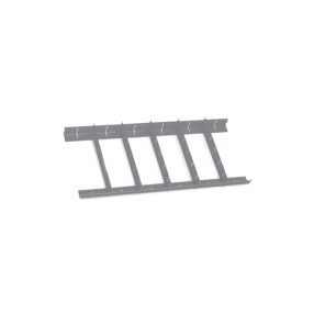   8889P1 párhuzamos fiókelválasztó a C22S és C27S fiókjaihoz - Beta - 088890005