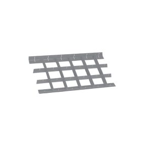   8889C1 keresztirányú fiókelválasztó a C22S és C27S fiókjaihoz - Beta - 088890017