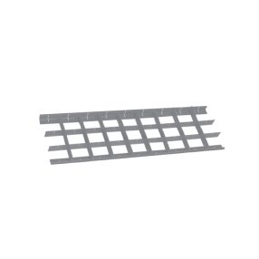   8889C3 keresztirányú fiókelválasztók a C24SA-XL fiókjaihoz - Beta - 088890217