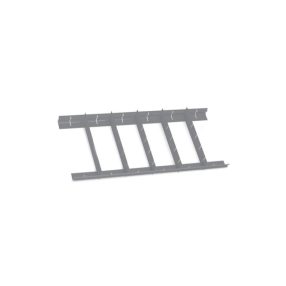   8889PS párhuzamos fiókelválasztó a C38 fiókjaihoz - Beta - 088890407