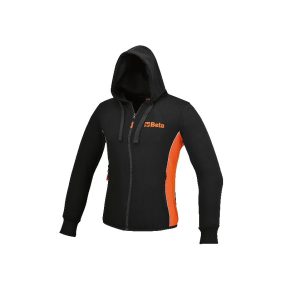 9501TLD M-CVC NŐI FELSO - Beta - 095010062