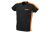 9503TL Póló, 100% jersey pamut, 160 g. S - Beta - 095030051