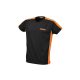 9503TL Póló, 100% jersey pamut, 160 g. S - Beta - 095030051