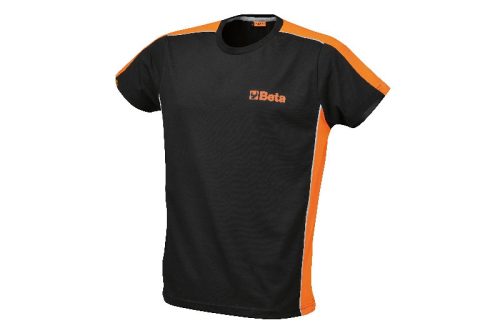 9503TL Póló, 100% jersey pamut, 160 g. M - Beta - 095030052