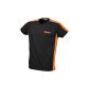 9503TL Póló, 100% jersey pamut, 160 g. M - Beta - 095030052