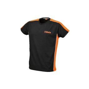   9503TL Póló, 100% jersey pamut, 160 g. XXL - Beta - 095030055