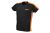 9503TL Póló, 100% jersey pamut, 160 g. XXL - Beta - 095030055