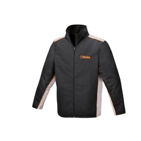 9504TL S ESŐKABÁT - Beta - 095040051