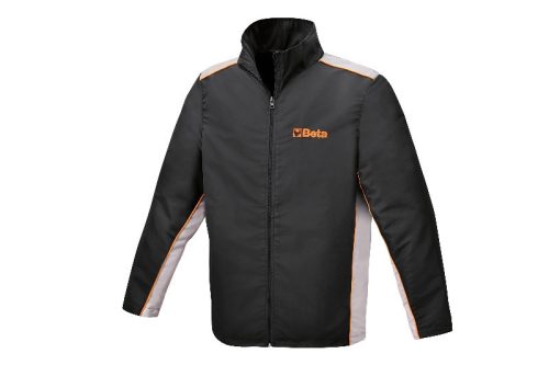 9504TL XXL ESŐKABÁT - Beta - 095040055