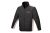 9504TL XXL ESŐKABÁT - Beta - 095040055