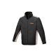 9504TL XXL ESŐKABÁT - Beta - 095040055