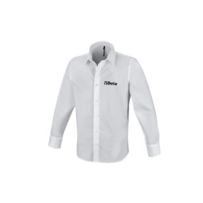   9510W Elasztikus hosszú ujjú férfi ing.,XS - Beta - 095100100