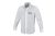 9510W Elasztikus hosszú ujjú férfi ing.,XXL - Beta - 095100105