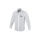 9510W Elasztikus hosszú ujjú férfi ing.,XXL - Beta - 095100105