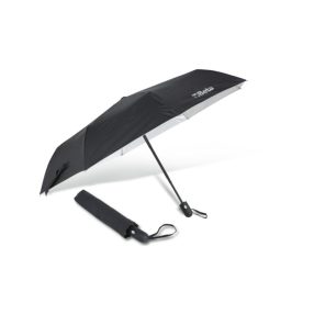   9521 Automata esernyő nylon T210 alumínium tokszár, 3 szelvény - Beta - 095210000