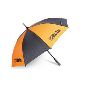 9521OB ESERNYŐ, ÖSSZECSUKHATÓ - Beta - 095210021