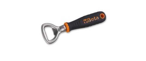9522A-ERGONOMIKUS SÖRNYITÓ - Beta - 095220010